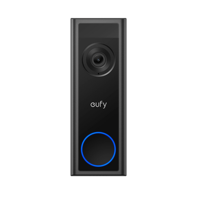 eufy Video Doorbell C31 – Smarte Türklingel - 01-product-image-gallery-Video-Doorbell-C31-smarte-T-rklingel-Wi-Fi.webp