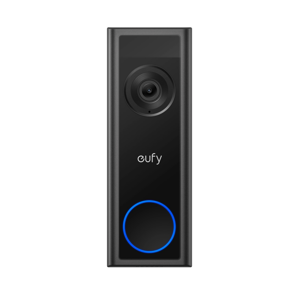 eufy Video Doorbell C31 – Smarte Türklingel - 01-product-image-gallery-Video-Doorbell-C31-smarte-T-rklingel-Wi-Fi.webp