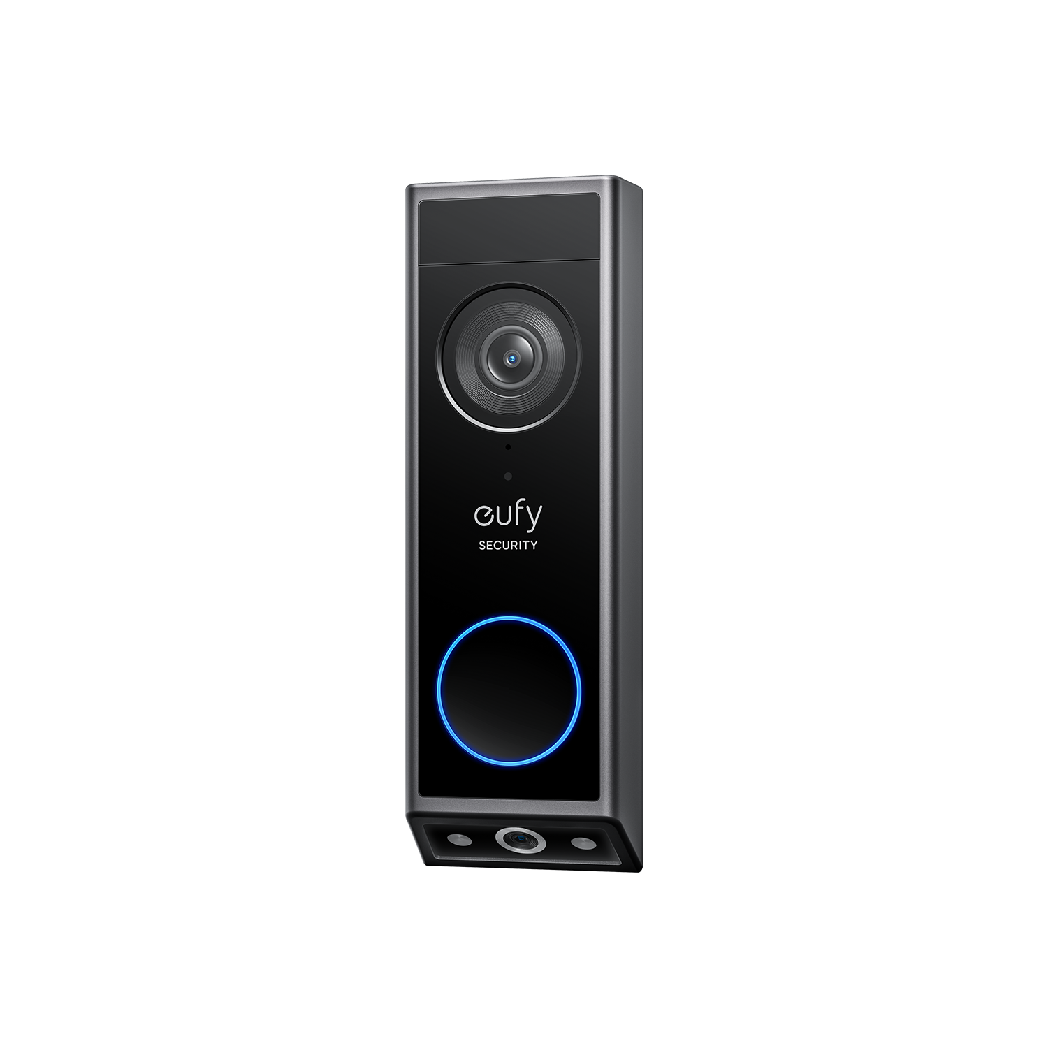 eufy Security Video Doorbell Dual Add-on Video-Türklingel - 01-product-image-gallery-Video-Doorbell-Dual-Add-on-T-rklingel-802-11b-g-n-Schwarz.png