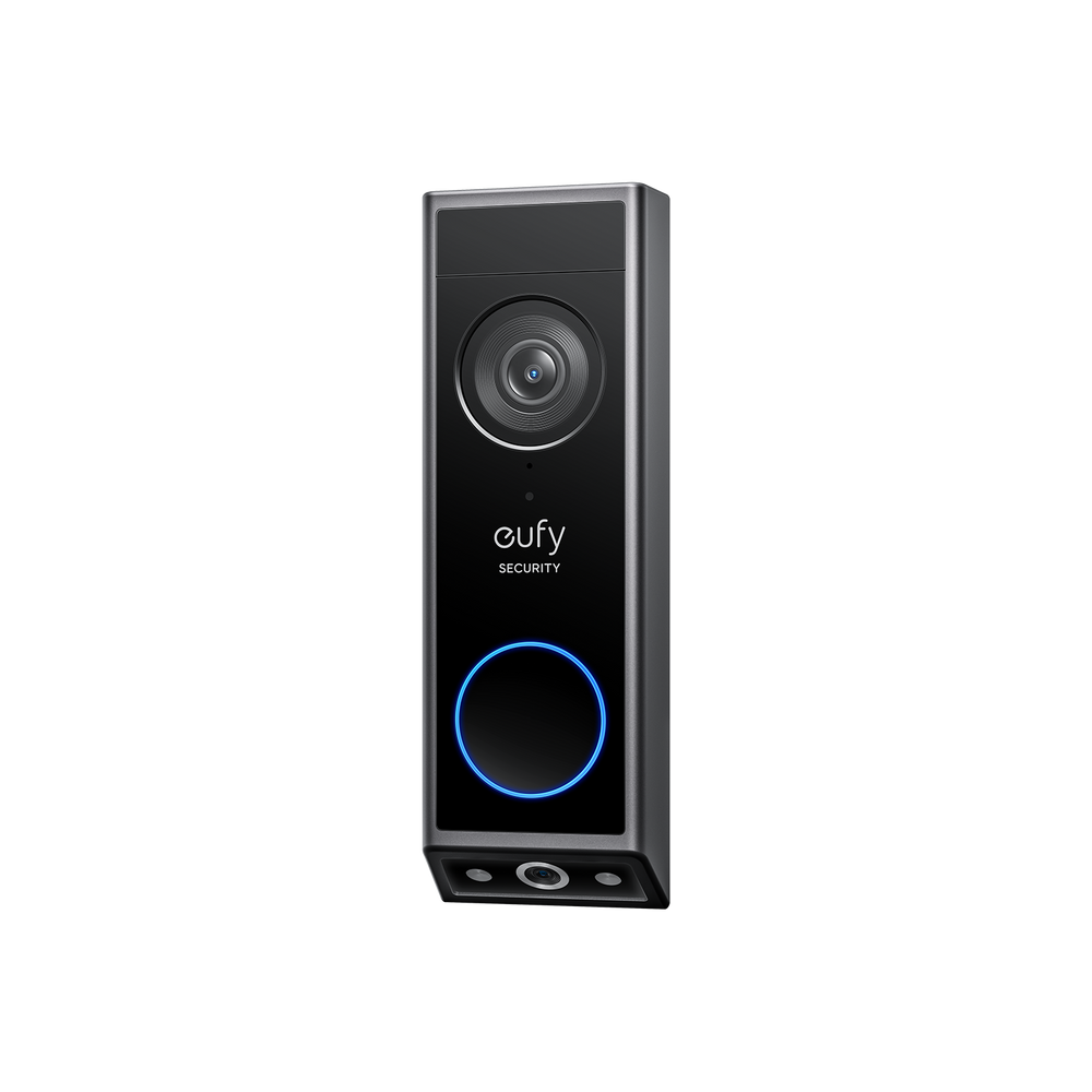 eufy Security Video Doorbell Dual Add-on Video-Türklingel - 01-product-image-gallery-Video-Doorbell-Dual-Add-on-T-rklingel-802-11b-g-n-Schwarz.png