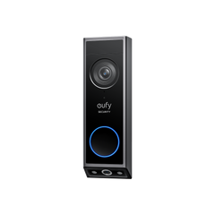 eufy Security Video Doorbell Dual Add-on Video-Türklingel - 01-product-image-gallery-Video-Doorbell-Dual-Add-on-T-rklingel-802-11b-g-n-Schwarz.png