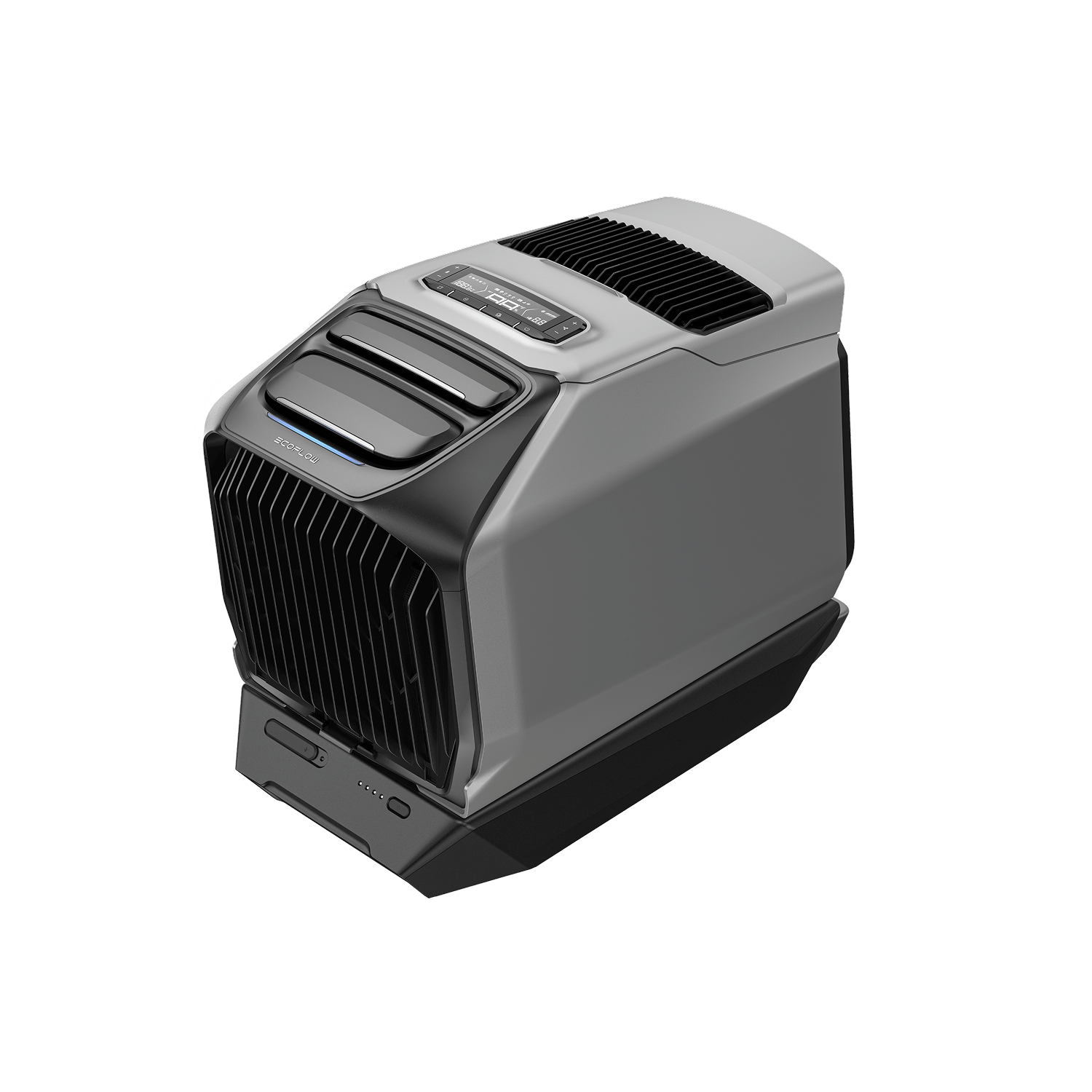 EcoFlow WAVE 3 Mobile Klimaanlage - 01-product-image-gallery-WAVE-3-mobile-Klimaanlage.png