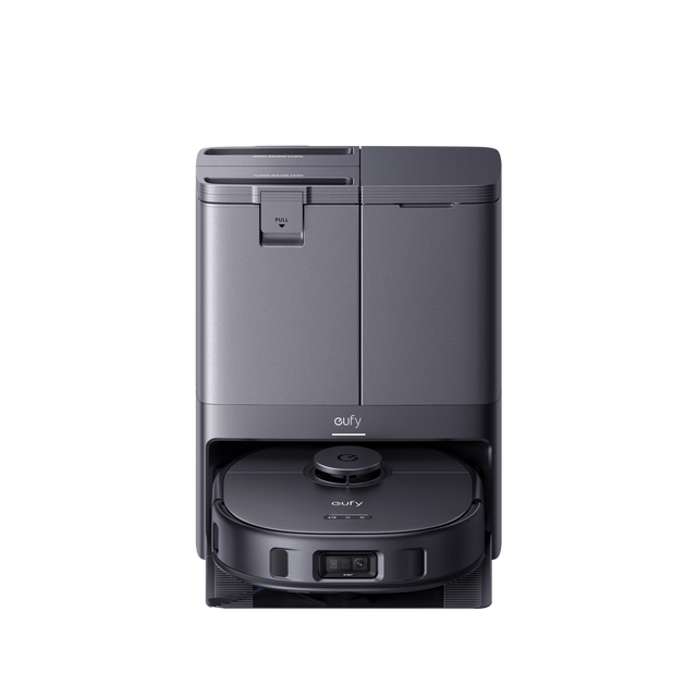 eufy X10 Pro Omni Saug- und Wischroboter - 01-product-image-gallery-X10-Pro-Omni-Staubsauger-Roboterstaubsauger-Ladeger-t-enthalten.png