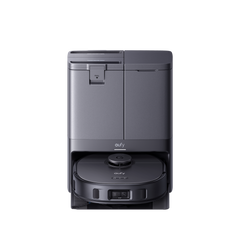eufy X10 Pro Omni Saug- und Wischroboter - 01-product-image-gallery-X10-Pro-Omni-Staubsauger-Roboterstaubsauger-Ladeger-t-enthalten.png