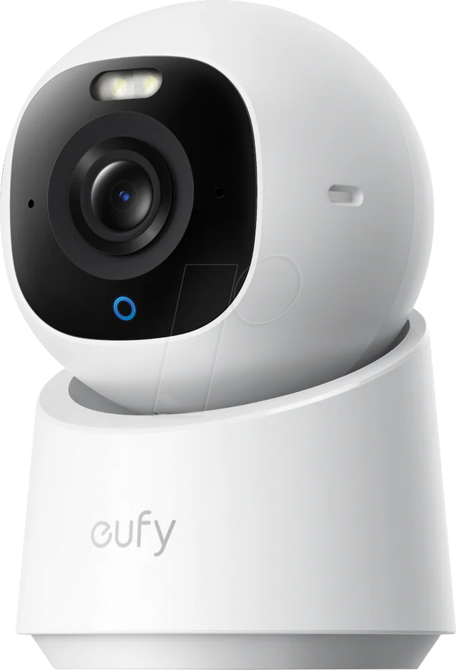 Anker eufy Indoor Cam E30 Innenkamera - 01-product-image-gallery-eufy-Innenkamera-E30.png