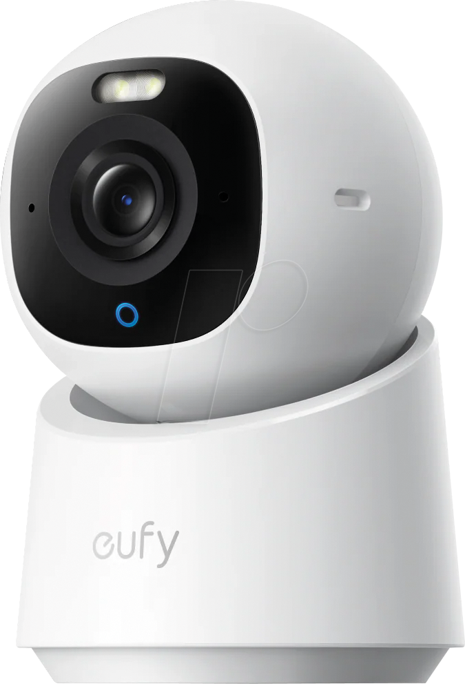 Anker eufy Indoor Cam E30 Innenkamera - 01-product-image-gallery-eufy-Innenkamera-E30.png