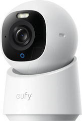 Anker eufy Indoor Cam E30 Innenkamera - 01-product-image-gallery-eufy-Innenkamera-E30.png