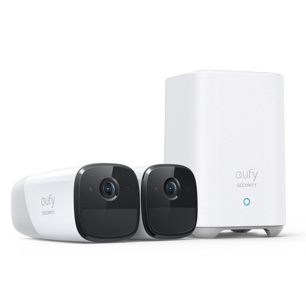 eufy eufyCam 2 Pro mit HomeBase 2 IP-Überwachungskamera-System - 01-product-image-gallery-eufyCam-2-Pro-Netzwerk-berwachungskamera-mit-Eufy-HomeBase-2.png