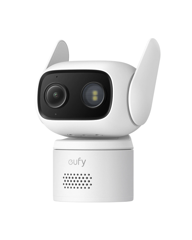 eufy eufyCam C31 Netzwerk-Überwachungskamera - 01-product-image-gallery-eufyCam-C31-Netzwerk-berwachungskamera.png