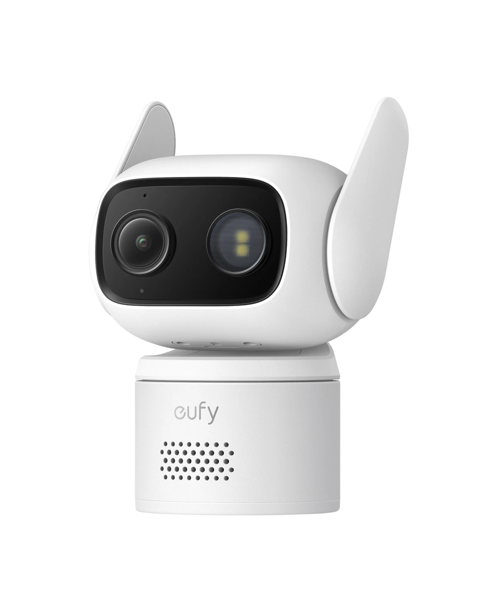 eufy eufyCam C31 Netzwerk-Überwachungskamera - 01-product-image-gallery-eufyCam-C31-Netzwerk-berwachungskamera.png
