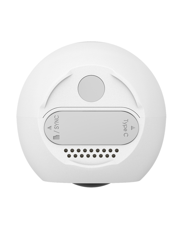 eufy eufyCam C35 4-Kamera-Überwachungskamera-Set mit HomeBase Mini - 01-product-image-gallery-eufyCam-C35-4-Kamera-Kit-Netzwerk-berwachungskamera-mit-HomeBase-Mini.png