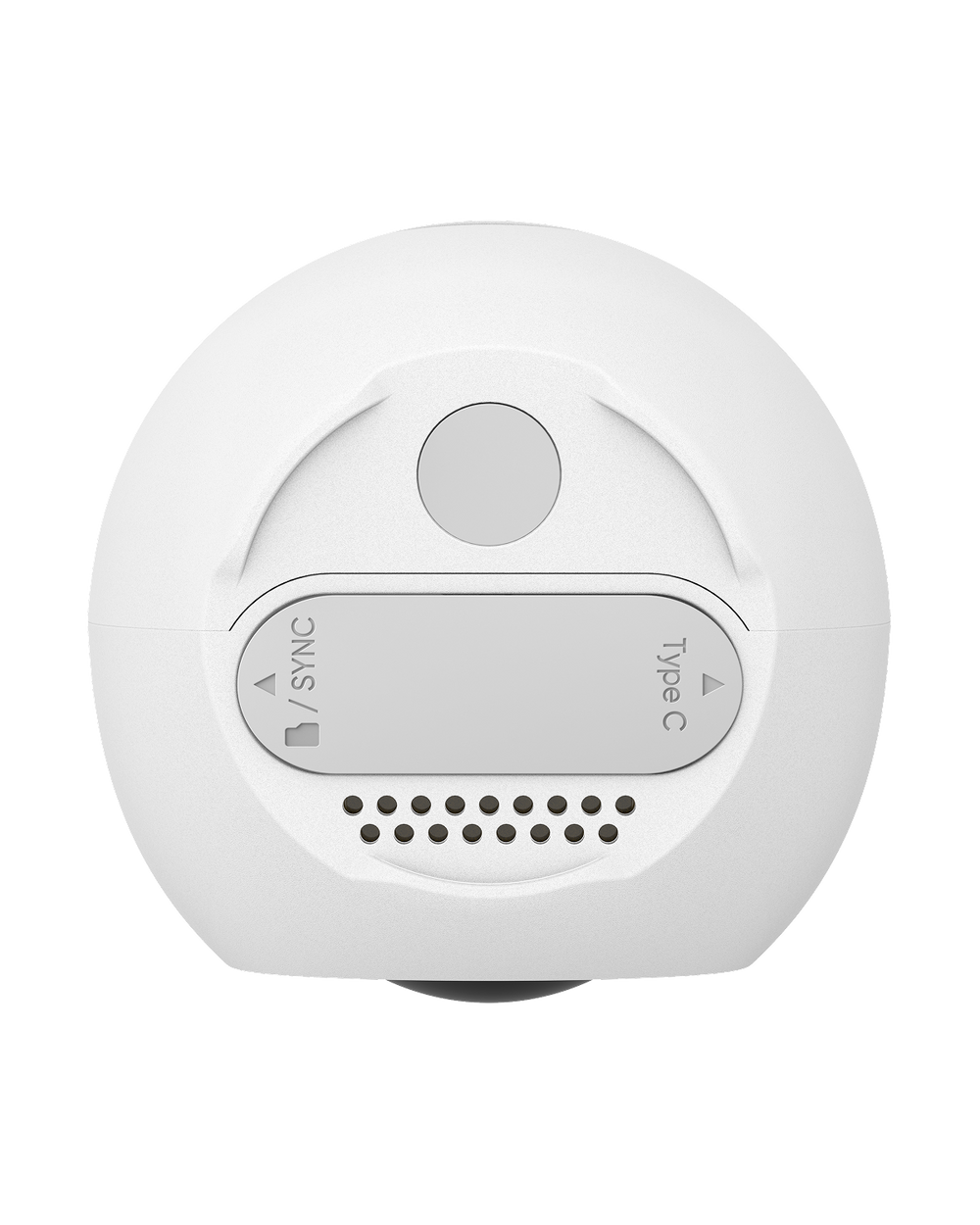 eufy eufyCam C35 4-Kamera-Überwachungskamera-Set mit HomeBase Mini - 01-product-image-gallery-eufyCam-C35-4-Kamera-Kit-Netzwerk-berwachungskamera-mit-HomeBase-Mini.png