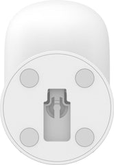 eufy eufyCam C35 Netzwerk-Überwachungskamera - 01-product-image-gallery-eufyCam-C35-4-Kamera-Kit-Netzwerk-berwachungskamera-mit-HomeBase-Mini.jpg