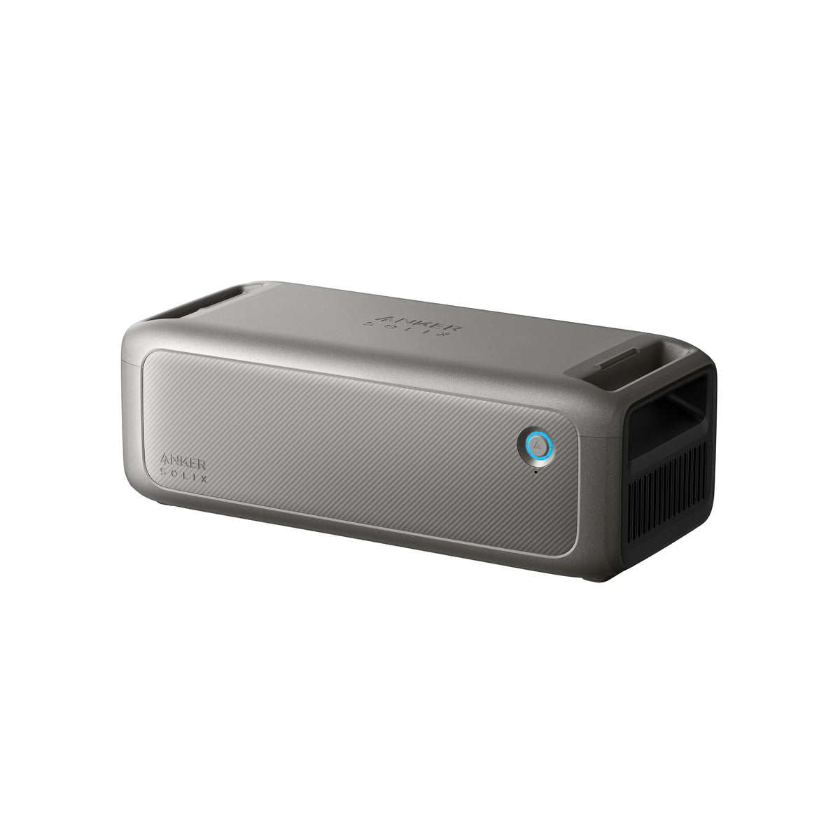 Anker SOLIX BP3000 Erweiterungsakku