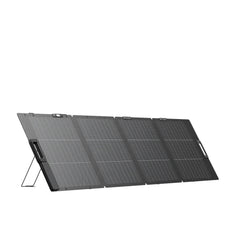 EcoFlow 220 W Lightweight Tragbares Solarpanel - 02-product-image-gallery-220-W-Lightweight-Portable-Solar-Panel.jpg