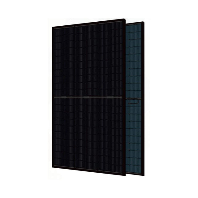 Jolywood Niwa JW-HD108N-R2-500 Solarmodul - 02-product-image-gallery-500Wp-Niwa-JW-HD108N-R2-Glas-Glas-Bifazial-Fullblack.jpg