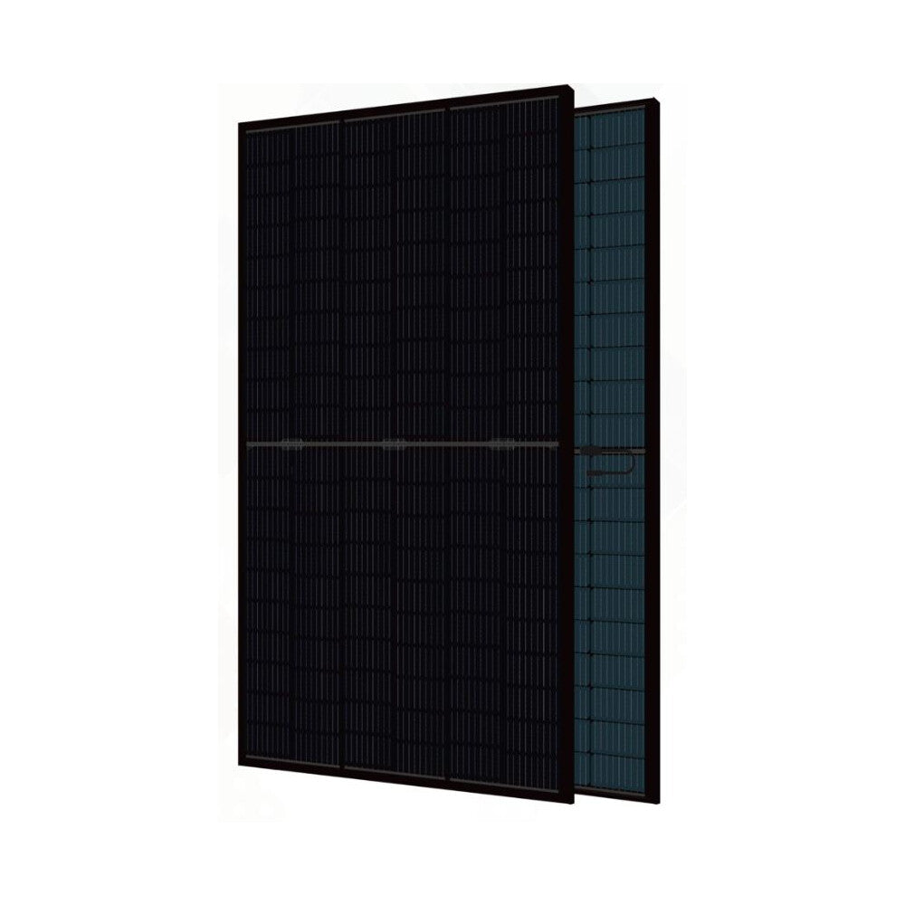 Jolywood Niwa JW-HD108N-R2-500 Solarmodul - 02-product-image-gallery-500Wp-Niwa-JW-HD108N-R2-Glas-Glas-Bifazial-Fullblack.jpg
