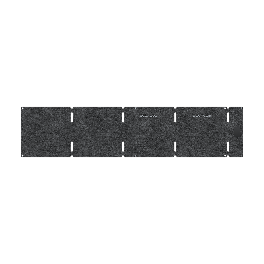 EcoFlow 60 W Typ C faltbares Solarpanel - 02-product-image-gallery-60-W-Typ-C-faltbares-Solarpanel.png
