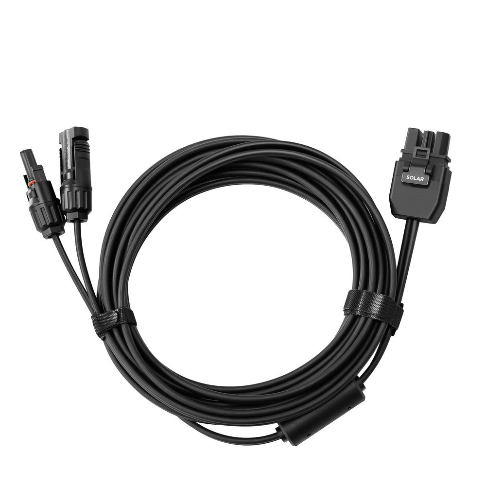 EcoFlow Alternator Charger Plus 1000 Solareingangskabel - 02-product-image-gallery-Alternator-Charger-Plus-1000-Solar-Input-Cable.jpg