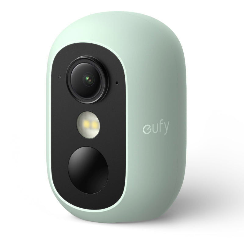 eufyCam C35 Solo green Überwachungskamera - 02-product-image-gallery-Cam-C35-Solo-green.jpg