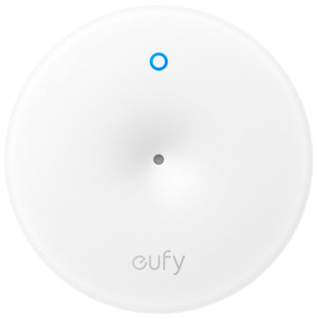 eufy E10 Glasbruchsensor - 02-product-image-gallery-E10-Glasbruchsensor.jpg