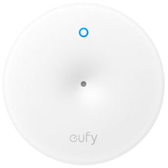 eufy E10 Glasbruchsensor - 02-product-image-gallery-E10-Glasbruchsensor.jpg