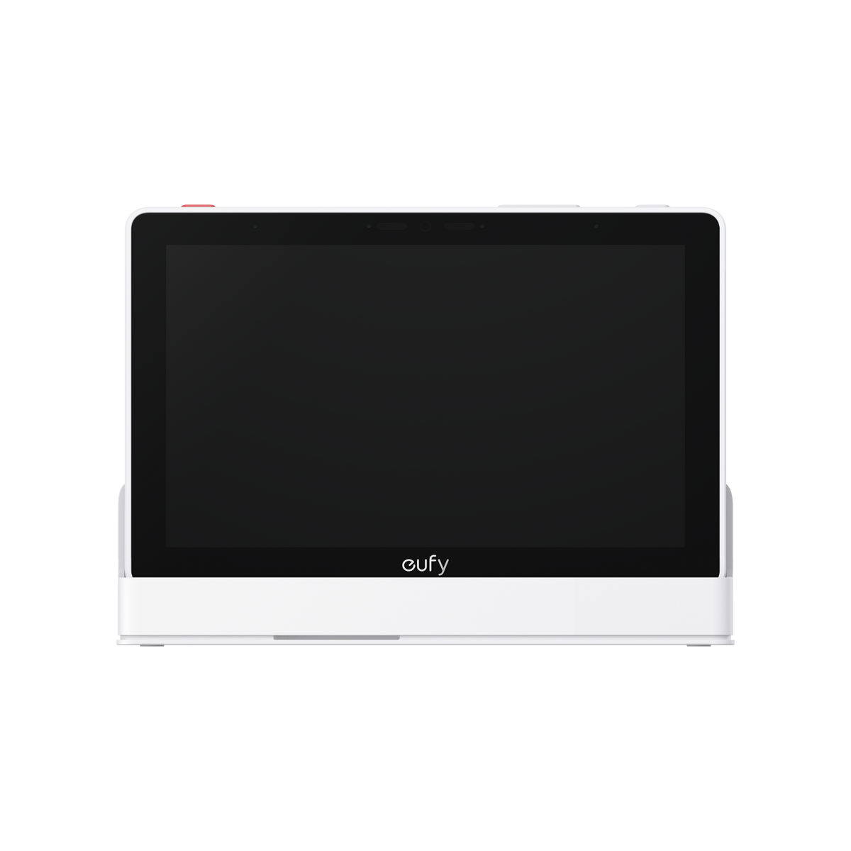 eufy Smart Display E10 Smart-Home-Display - 02-product-image-gallery-E10-Smart-Display-LCD-8-Zoll-kabellos.png