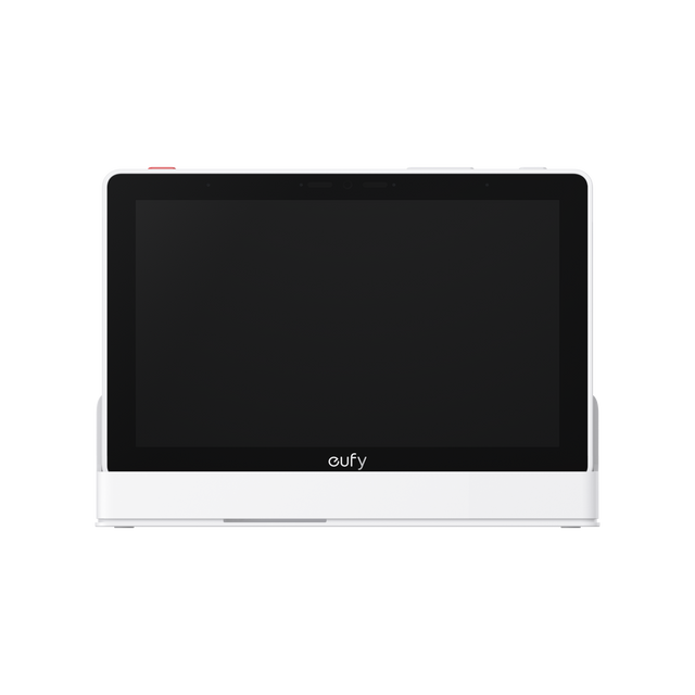 eufy Smart Display E10 Smart-Home-Display - 02-product-image-gallery-E10-Smart-Display-LCD-8-Zoll-kabellos.png