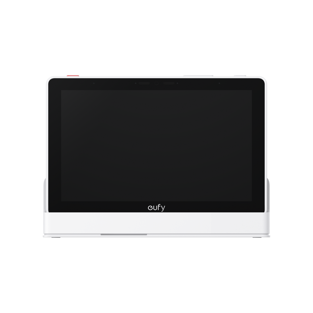 eufy Smart Display E10 Smart-Home-Display - 02-product-image-gallery-E10-Smart-Display-LCD-8-Zoll-kabellos.png
