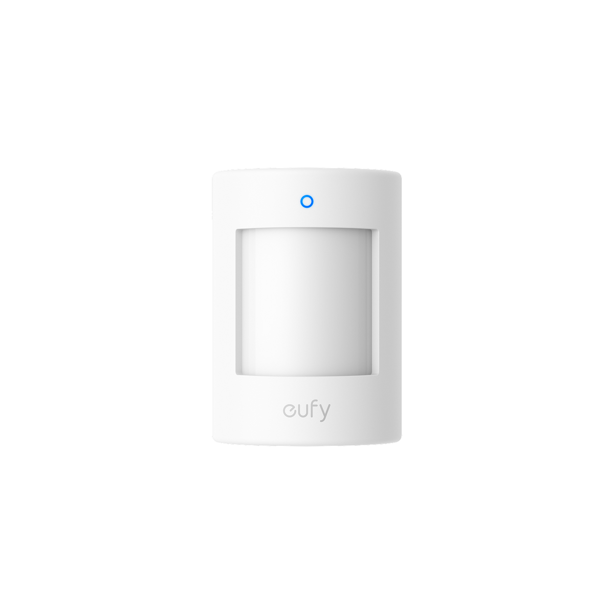 eufy E20 Bewegungssensor - 02-product-image-gallery-E20-Bewegungssensor.png