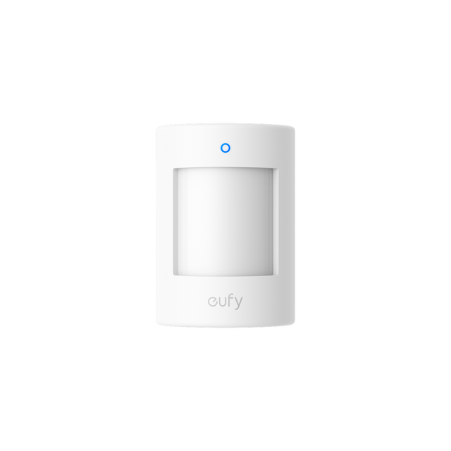 eufy E20 Bewegungssensor - 02-product-image-gallery-E20-Bewegungssensor.png
