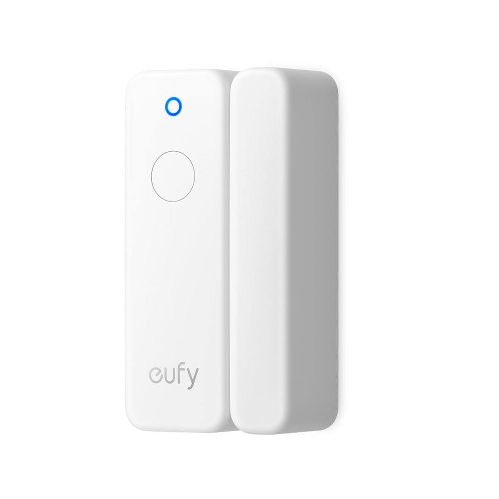eufy Entry Sensor E20 Tür- und Fenstersensor - 02-product-image-gallery-Entry-Sensor-E20-Fenster-und-T-rensensor-wei.jpg