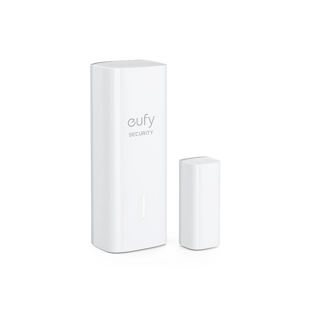 Eufy T8900 Tür- und Fenstersensor - 02-product-image-gallery-Entry-Sensor-Fenster-und-T-rensensor-wei.png