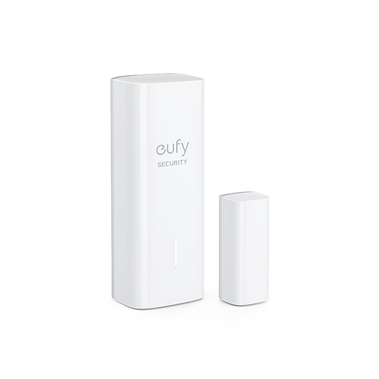 Eufy T8900 Tür- und Fenstersensor - 02-product-image-gallery-Entry-Sensor-Fenster-und-T-rensensor-wei.png