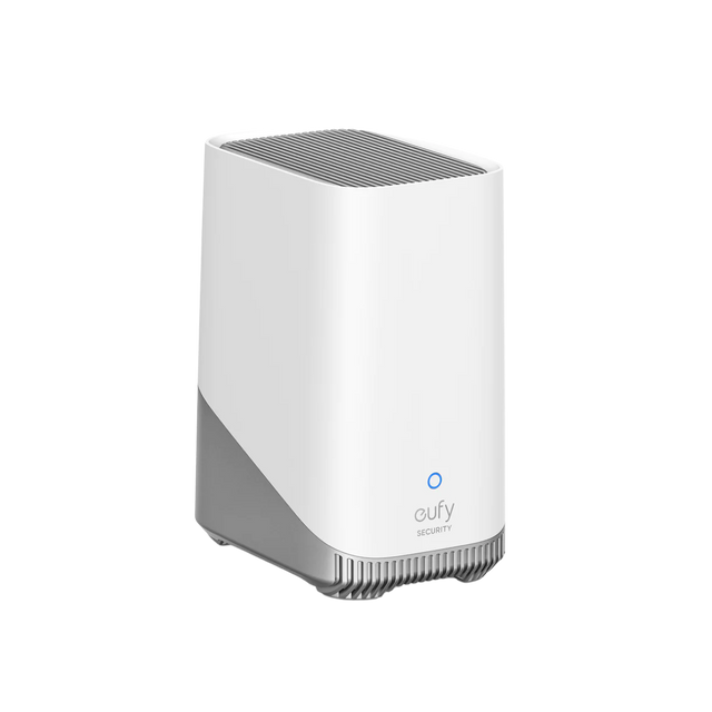 eufy EufyCam E40 Netzwerk-Überwachungskamera-Set - 02-product-image-gallery-EufyCam-E40-3er-Set-Netzwerk-berwachungskamera-mit-HomeBase-S380-und-Solarpanel.png