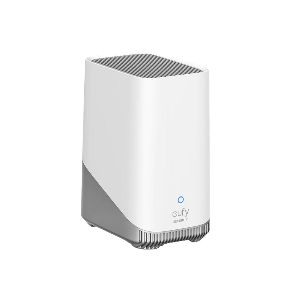 eufy EufyCam E40 Netzwerk-Überwachungskamera-Set - 02-product-image-gallery-EufyCam-E40-3er-Set-Netzwerk-berwachungskamera-mit-HomeBase-S380-und-Solarpanel.png
