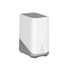 eufy EufyCam E40 Netzwerk-Überwachungskamera-Set - 02-product-image-gallery-EufyCam-E40-3er-Set-Netzwerk-berwachungskamera-mit-HomeBase-S380-und-Solarpanel.png
