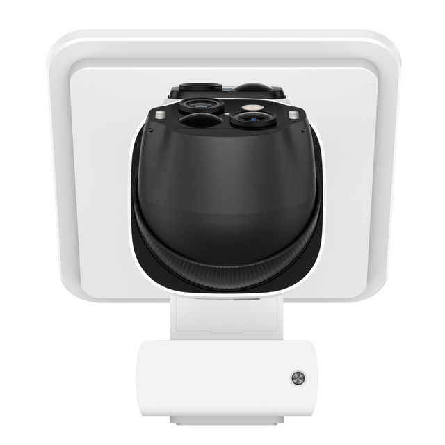eufy eufyCam S4 Netzwerk-Überwachungskamera - 02-product-image-gallery-EufyCam-S4-Netzwerk-berwachungskamera-Drehplattform-mit-Solar-Panel-HomeBase-S380.png