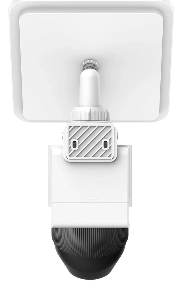 eufy eufyCam S4 Überwachungskamera - 02-product-image-gallery-EufyCam-S4-Netzwerk-berwachungskamera-Drehplattform-mit-Solarpanel.webp