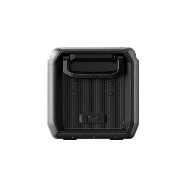 EcoFlow GLACIER Classic 45L Tragbare Kühl-Gefrierbox - 02-product-image-gallery-GLACIER-Classic-45L-Tragbare-K-hl-Gefrierbox.png