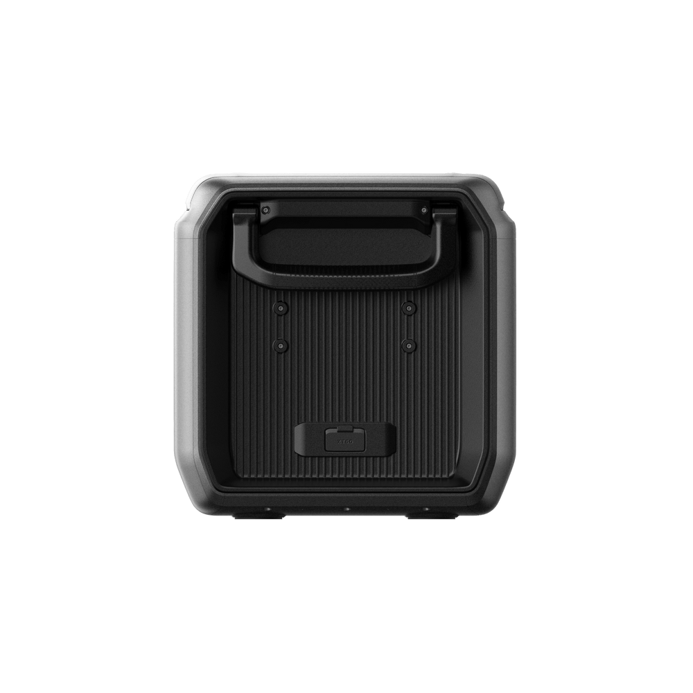 EcoFlow GLACIER Classic 45L Tragbare Kühl-Gefrierbox - 02-product-image-gallery-GLACIER-Classic-45L-Tragbare-K-hl-Gefrierbox.png