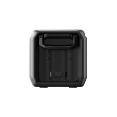 EcoFlow GLACIER Classic 45L Tragbare Kühl-Gefrierbox - 02-product-image-gallery-GLACIER-Classic-45L-Tragbare-K-hl-Gefrierbox.png