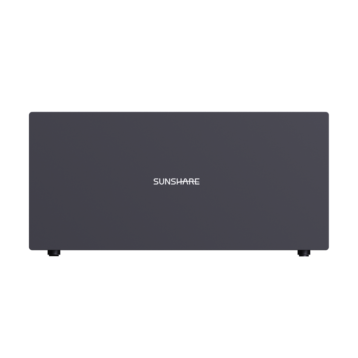 Sunshare Glory-Akku-1500 Erweiterungsakku - 02-product-image-gallery-Glory-Akku-1500.png