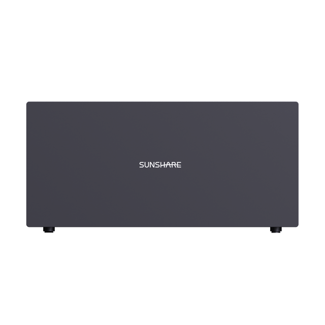 Sunshare Glory-Akku-1500 Erweiterungsakku - 02-product-image-gallery-Glory-Akku-1500.png