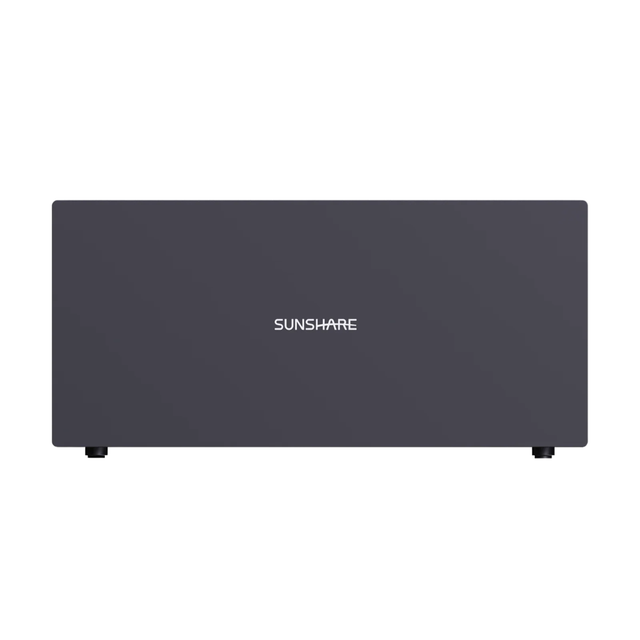 Sunshare Glory-Akku-2000 Erweiterungsakku - 02-product-image-gallery-Glory-Akku-2000.png