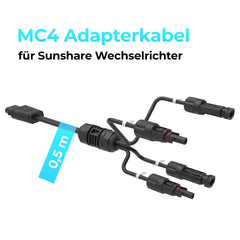 Sunshare Glory-MC4-Kabel MC4-Adapterkabel - 02-product-image-gallery-Glory-MC4-Kabel.jpg