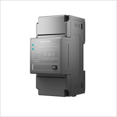 Sunshare Glory-SmartMeter SR-SM100-3P 3-Phasen-Smart-Meter - 02-product-image-gallery-Glory-SmartMeter.webp