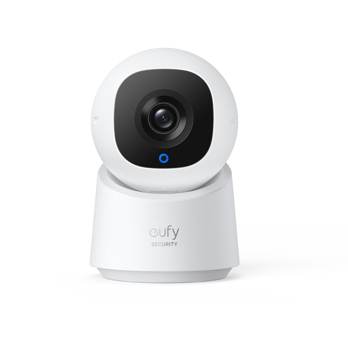 eufy Indoor Cam C220 Innenkamera - 02-product-image-gallery-Indoor-Cam-C220-Netzwerk-berwachungskamera.png