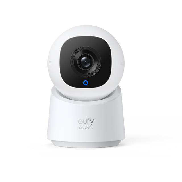 eufy Indoor Cam C220 Innenkamera - 02-product-image-gallery-Indoor-Cam-C220-Netzwerk-berwachungskamera.png