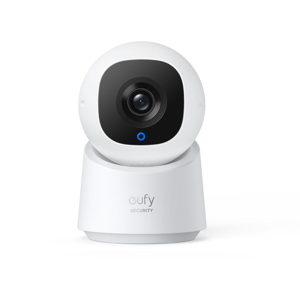 eufy Indoor Cam C220 Innenkamera - 02-product-image-gallery-Indoor-Cam-C220-Netzwerk-berwachungskamera.png